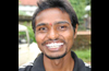 Vessel cleaning boy from Mangalore shines in IIT exam